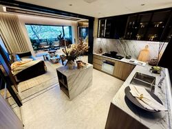 Meyer Road (D15), Condominium #543518891